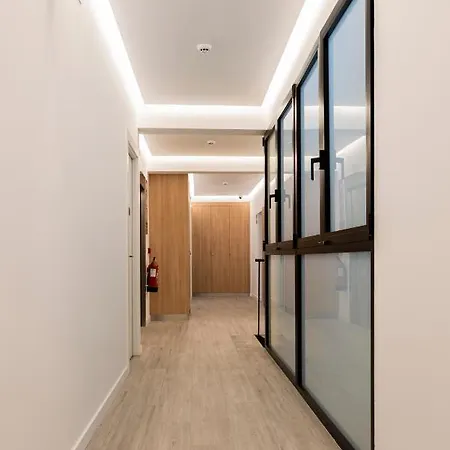 & Kitchen Zorroza *