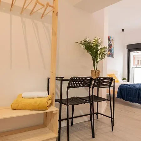 & Kitchen Zorroza