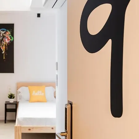 Gasthuis & Kitchen Zorroza 3*