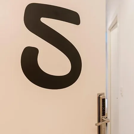 Gasthuis & Kitchen Zorroza