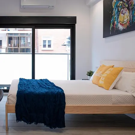 & Kitchen Zorroza Gasthuis 3*