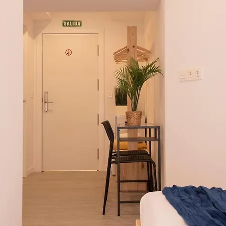 & Kitchen Zorroza *