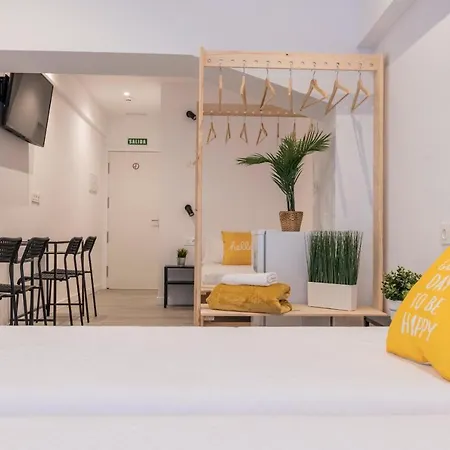 & Kitchen Zorroza