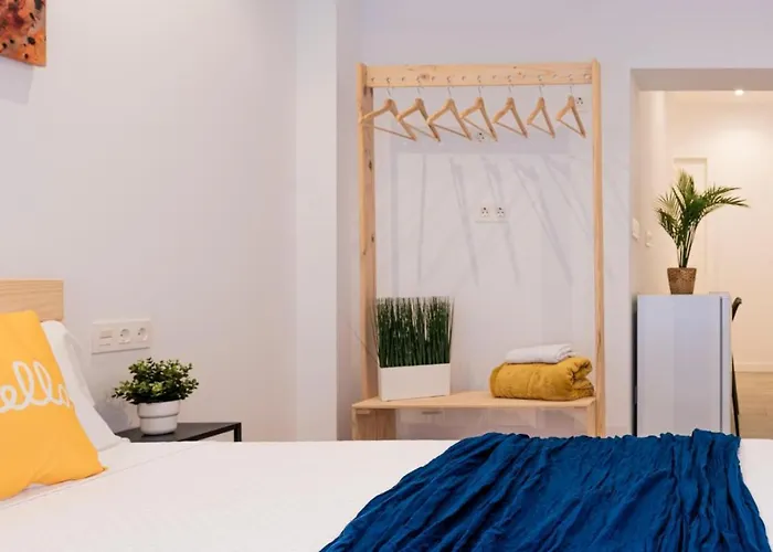 & Kitchen Zorroza 3* Bilbao