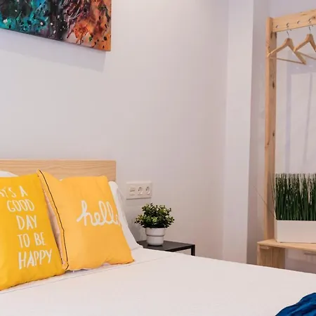 & Kitchen Zorroza 3*