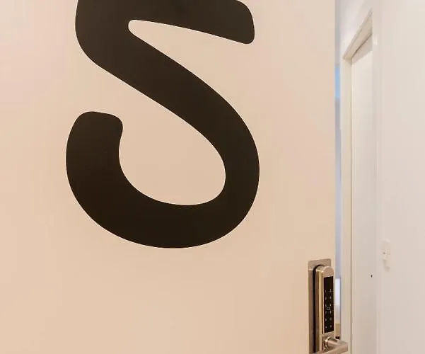 Vendégház & Kitchen Zorroza