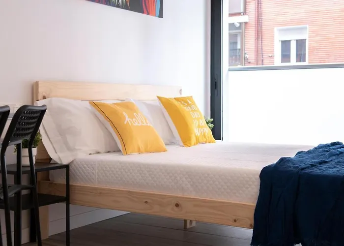 Vendégház & Kitchen Zorroza