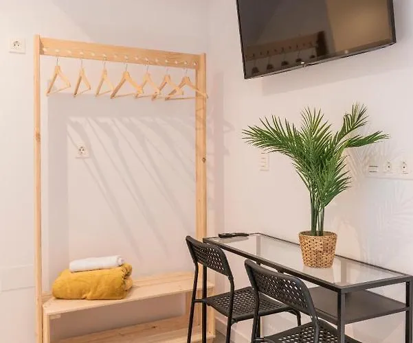 & Kitchen Zorroza 3* Bilbao