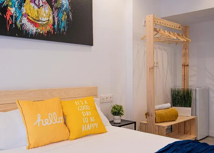 & Kitchen Zorroza 3* Bilbao