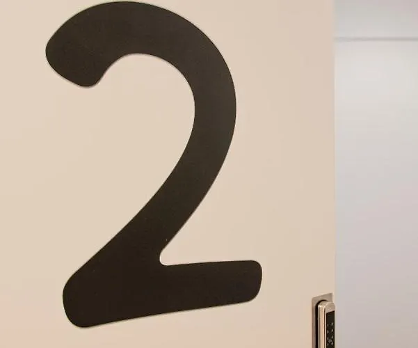 בית הארחה & Kitchen Zorroza