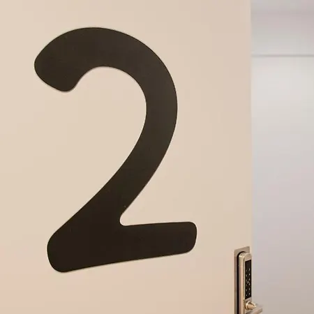 Affittacamere & Kitchen Zorroza