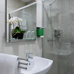 & Kitchen Zorroza
