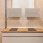 & Kitchen Zorroza 3* Bilbao