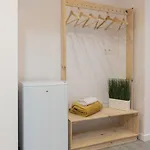 Gæstehus & Kitchen Zorroza Bilbao